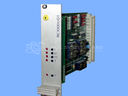 [34731] Revicolor Control Relay I/O Card