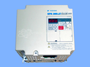 [34743] GPD 305 AC Drive 5 HP 230V