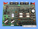 [34762] Main CPU Control Board Version 3