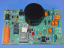 [34831] H-100-D High Voltage Card