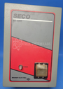 [34910] SECO SE2000 3-5HP Motor Control