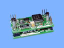 15 Current Output Module