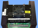 [34962] Fan Cooled Multi Voltage Power Supply