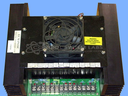 Fan Cooled Multi Voltage Power Supply