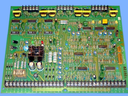 DC Motor Control Board