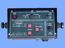 [34978] Round Baler Controller