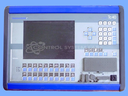 [34980] Unilog LCD Display Control Panel