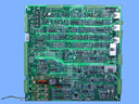[34994] CMC-1 Motherboard with CMR-1 Relay Board