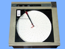 [34996] KMR 10 inch Circular Chart Recorder