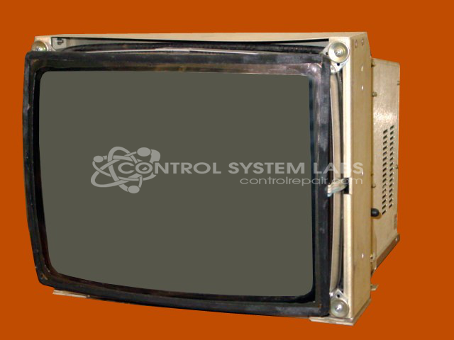 14 inch Touch Screen Color Monitor