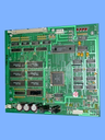 [35073] CNC Controller Board
