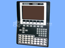 [35080] Camac XTL Operator Station