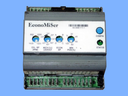 HVAC Control Module