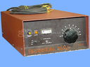 [35152] Ultrasonic Power Supply