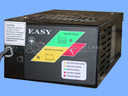 [35186] 24V Industrial Battery Charger