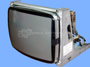 [35201] 14 inch Industrial Color Monitor