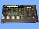 PLC-2 Processor Control Module