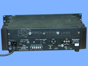 [35291] 250 Watt Amplifier