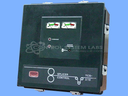 Splicer Control Box