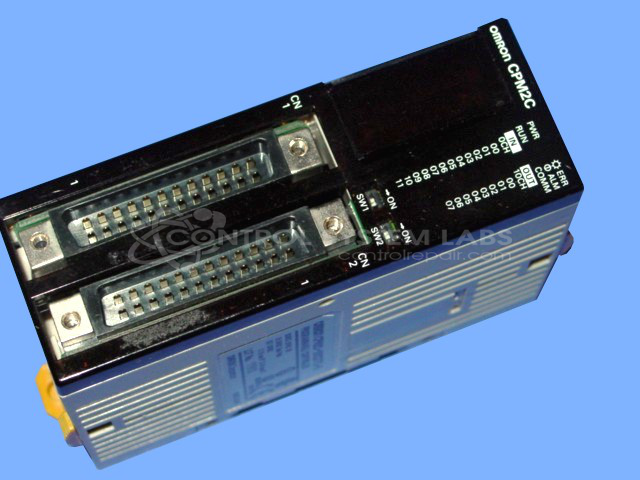 Micro Programmable Controller