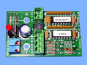 [35332] 1021A SCR Controller Firing Board