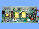 [35378] SQV Multi Voltage Power Supply