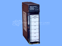 [35388] 90-30 I/O Analog Current / Voltage Module