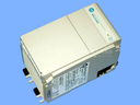 Compact I/O Power Supply