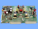 [35408] VPS High Voltage UV Power Board