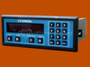 [35427] 4-20MA Ratemeter / Totalizer