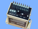 658A Actuator Control Input 4-20MA