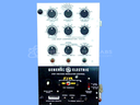[35485] Step Voltage Regulator VR-1 Panel