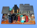 40W Multiple Output Power Supply