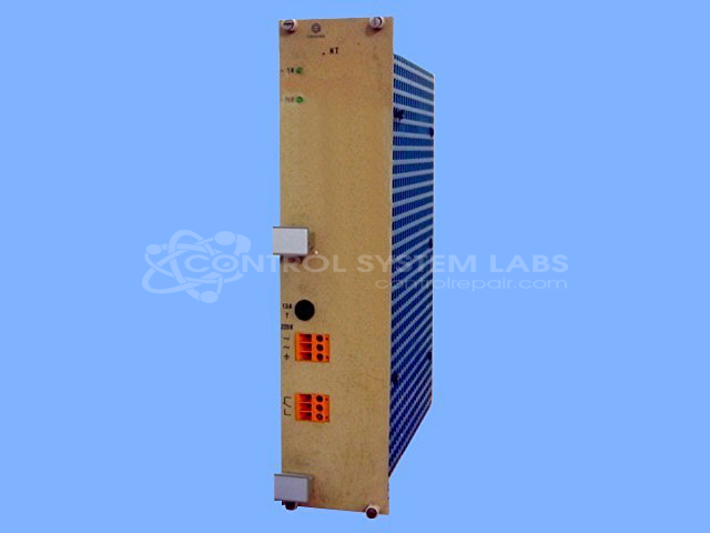 5V 26V +/-15VDC Power Supply Module