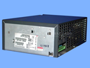 SITOP Power 30 Power Supply 24V 30A