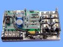 [35572] Electronic Power Module