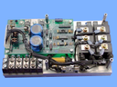 Electronic Power Module