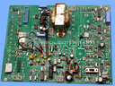 [35615] 1PCI Power Control Gate Trigger Board