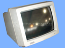 [35617] 14 inch Color Touch Screen Monitor