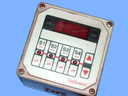 [35628] Digi Switch Pressure Switch
