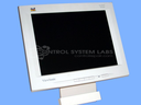 [35687] 14.1 inch LCD Color Display