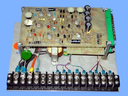 [35697] 2HP Motor Control 2 Board Assembly