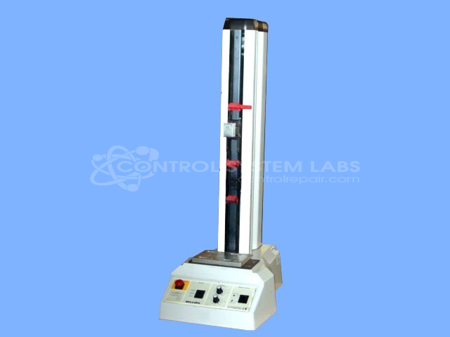 Motorized Pull Force Tester