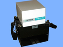 500 Unipulse Welding Transformer