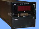 [35754] Multichannel Monitor- Transmitter