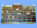 V30 Control Processor Board