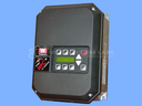 [35789] 1 HP E-Trac AC Inverter Motor Drive