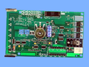 [35791] Gas Pressure Washer Control Board