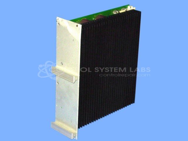 Water Drive Board