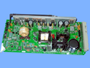 [36144] RFL9780 Power Supply Board